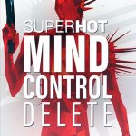 SUPERHOT_ MIND CONTROL DELETE (PC)