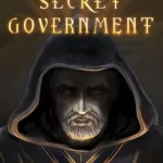 Secret-Government-pc-free-download
