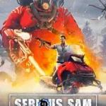 Serious-Sam-Siberian-Mayhem-pc-free-download