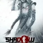 Shadow-Tactics-Blades-of-the-Shogun-Aikos-Choice-pc-free-download