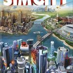 SimCity