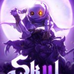 Skul The Hero Slayer (PC)