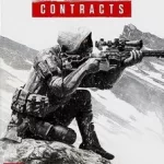 Sniper-Ghost-Warrior-Contracts-free-download