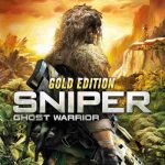 Sniper Ghost Warrior Gold Edition (PC)