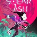 Solar-Ash-pc-free-download