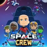 Space Crew (PC)