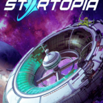 Spacebase Startopia Extended Edition (PC)