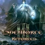 SpellForce-3-Reforced-pc-free-download