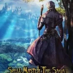 SpellMaster-The-Saga-pc-free-download