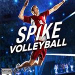 Spike Volleyball Torrent (PC)