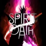 Spirit-Oath-pc-free-download