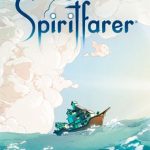 Spiritfarer-Lily-(PC)