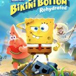 SpongeBob SquarePants_ Battle for Bikini Bottom – Rehydrated (PC)