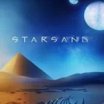 Starsand-pc-free-download