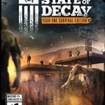 State of Decay YOSE (PC)