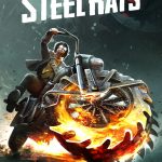 Steel Rats (PC)