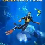 Subnautica-free-download