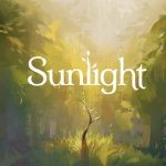 Sunlight (PC)