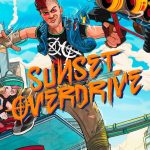 Sunset Overdrive (PC)