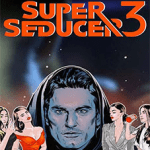 Super Seducer 3 Uncensored Edition (PC)