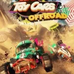 Super-Toy-Cars-Offroad-pc-free-download