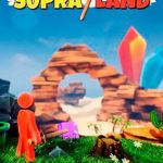 Supraland-Crash-(PC)