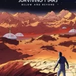 Surviving-Mars-Below-and-Beyond-pc-free-download