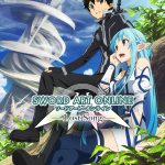 Sword Art Online Lost Song (PC)