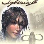 Syberia 2 (PC)