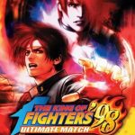 THE KING OF FIGHTERS ’98 ULTIMATE MATCH FINAL EDITION (PC)