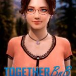 TOGETHER-BnB-(PC)