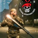 Tactical Operations Force (PC)