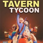 Tavern Tycoon Dragons Hangover Torrent (PC)