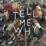 Tell Me Why (PC)