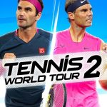 Tennis World Tour 2 (1)