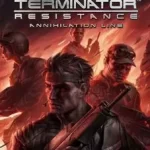 Terminator-Resistance-Annihilation-Line-pc-free-download