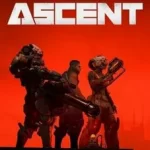 The-Ascent-download-pc-free