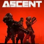 The-Ascent-download-pc-free