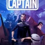 The-Captain-pc-free-download