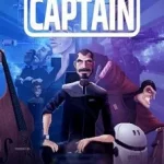 The-Captain-pc-free-download