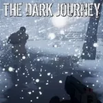 The-Dark-Journey-pc-free-download