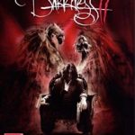 The Darkness 2 Limited Edition