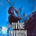 The-Divine-Invasion-pc-free-download