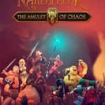 The-Dungeon-Of-Naheulbeuk-The-Amulet-Of-Chaos-pc-free-download
