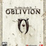 The Elder Scrolls IV Oblivion (PC)
