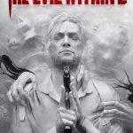 The Evil Within 2 (PC)