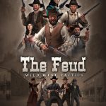 The Feud_ Wild West Tactics