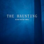The-Haunting-Blood-Water-Curse-(PC)