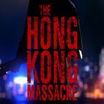The Hong Kong Massacre Torrent (PC)