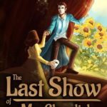 The Last Show of Mr. Chardish (PC)